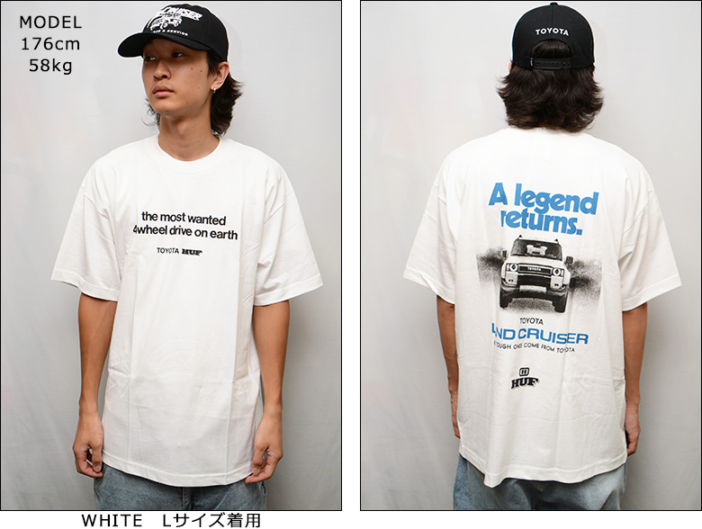2024年のクリスマスの特別な衣装 ts02421_5.jpg ジャケット・アウター