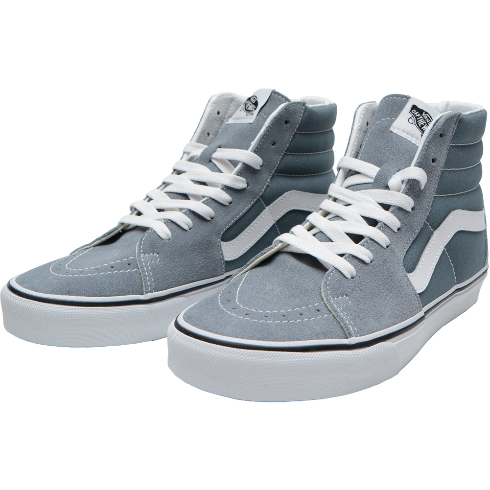 vans スニーカー ハイカット（サイズ（cm）：28cm）のおすすめ