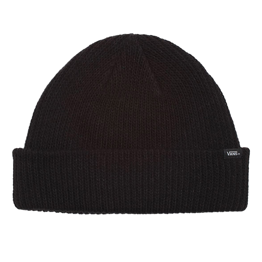 VANS（ヴァンズ） バンズ ニットキャップ ビーニー VANS CORE BASIC