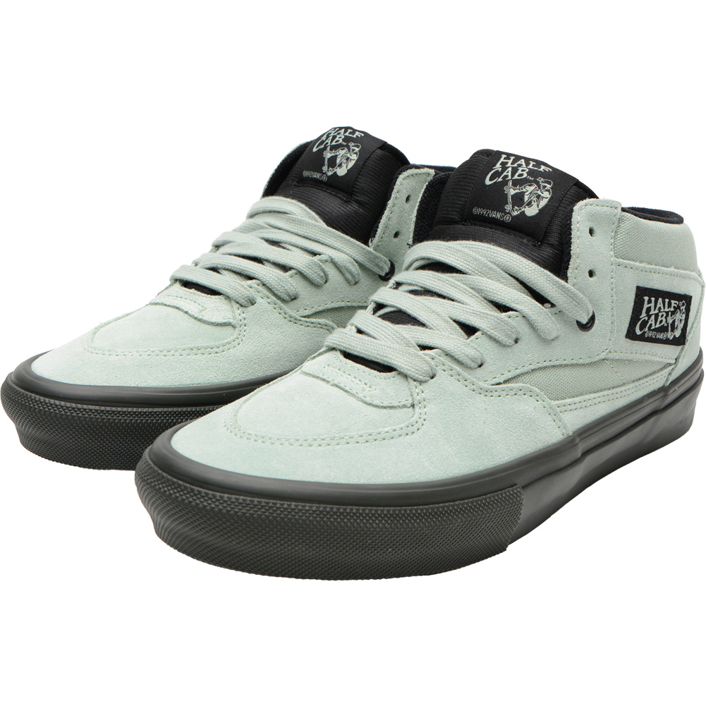 vans ハーフキャブ（サイズ（cm）：29cm）のおすすめ人気商品