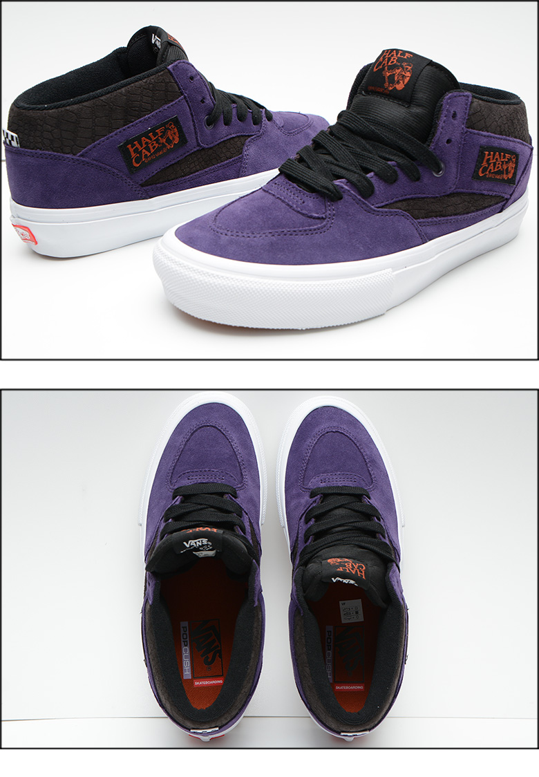 Vans スケートシューズ パープル サイズ 25.5 楽天市場】SALE バンズ オールドスクール スニーカー メンズ