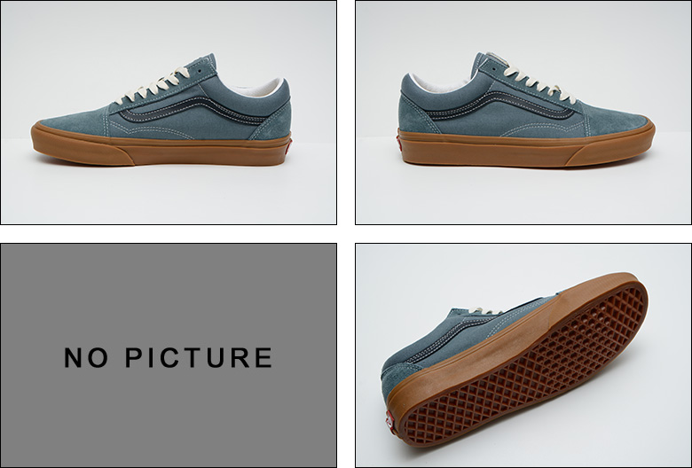 【VANS】 ヴァンズ OLD SKOOL CT STORMY WEAT 国内発送 VANS】 ヴァンズ OLD SKOOL オールドスクール VN000D9YRV2 CT