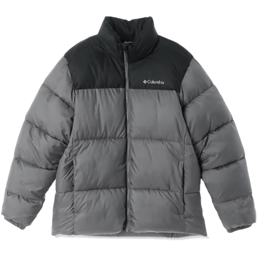 Columbia　アウター XS 3点セット Columbia アウター XS 3点セット Columbia アウター XS 3点セット 楽天