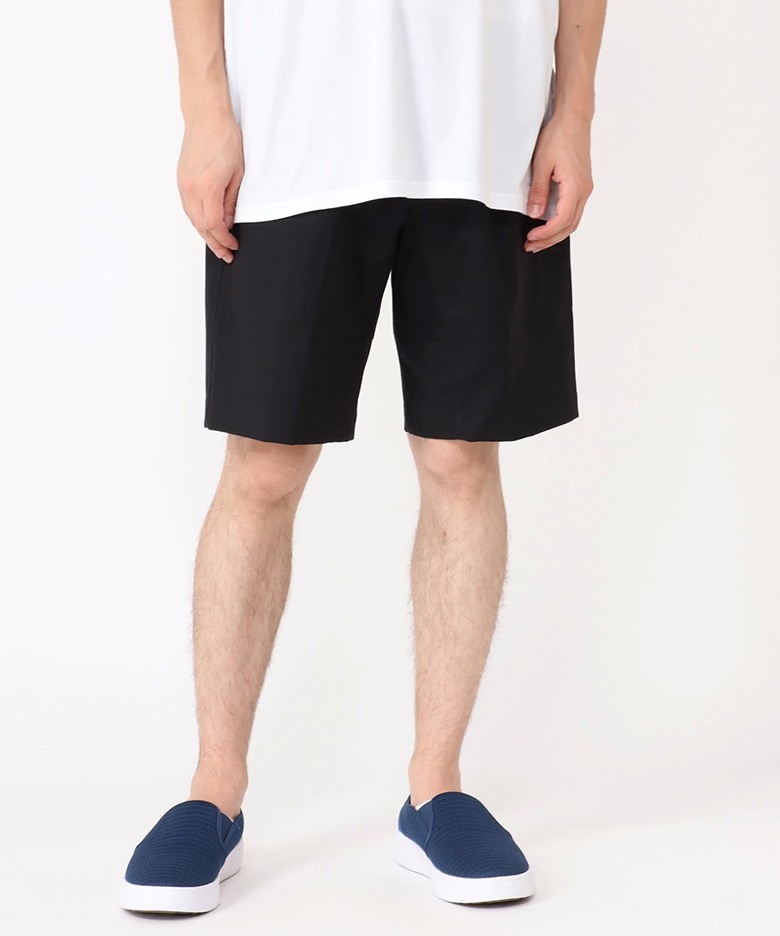 コロンビア ショーツ COLUMBIA CUSHMAN SHORT カッシュマンショートパンツ  ハ...