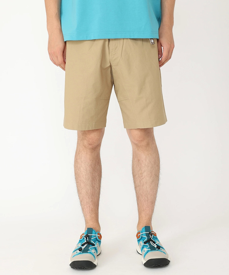 Columbia（コロンビア） ショーツ COLUMBIA CUSHMAN SHORT カッシュ
