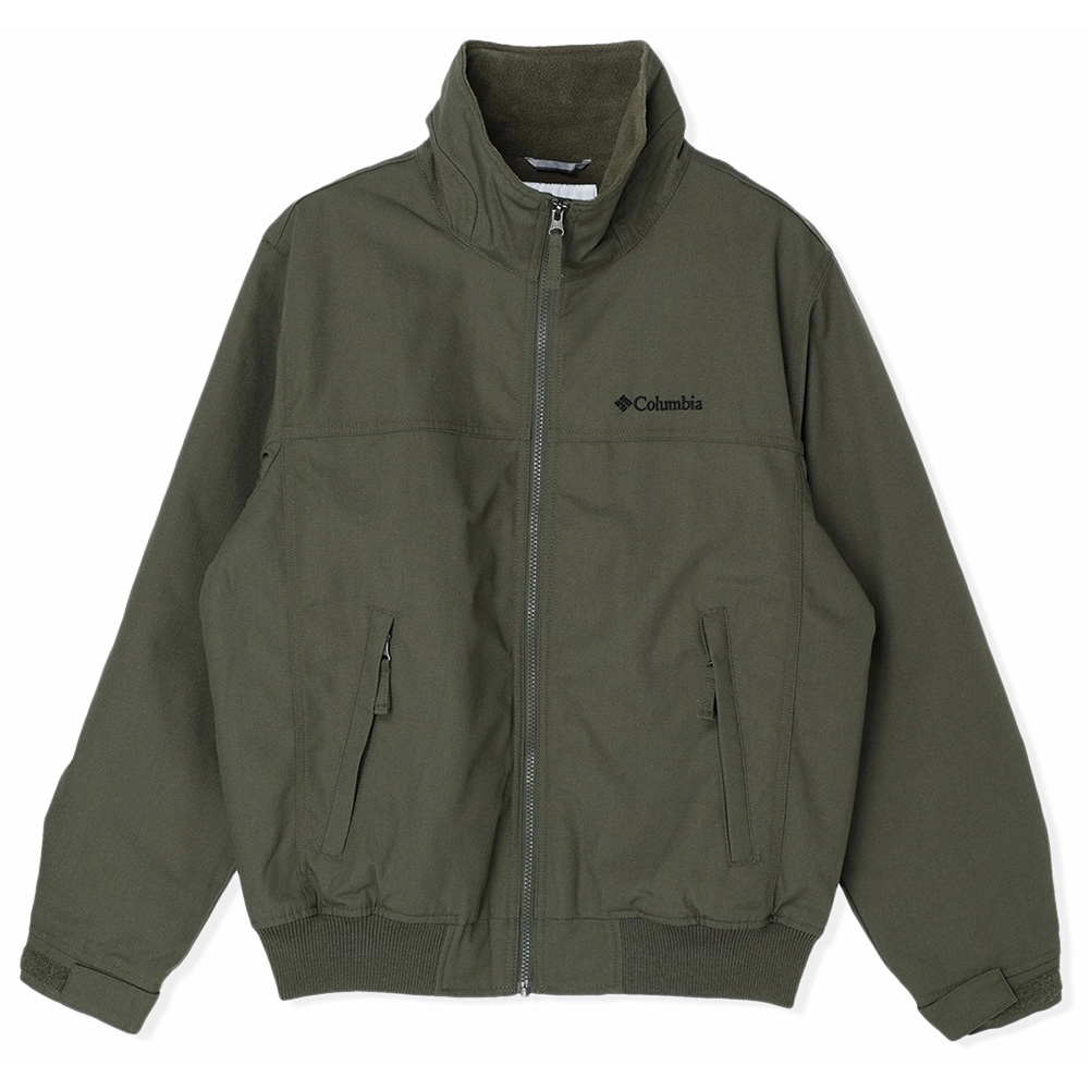 コロンビア ジャケット COLUMBIA LOMA VISTA STAND NECK JACKET ロマ 