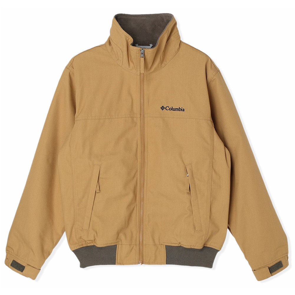 コロンビア ジャケット COLUMBIA LOMA VISTA STAND NECK JACKET ロマ