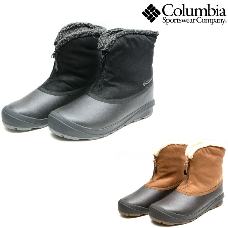 きなこさま専用【新品】コロンビア チャケイピ2 オムニヒート Columbia（コロンビア） ブーツ レディース & メンズ チャケイピ 2