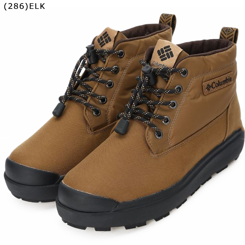 コロンビア　マッドネス　最終値下げ 1964 SOUTH AFRICA Queen Elizabeth II Genuine OLD Silver 20 Cents