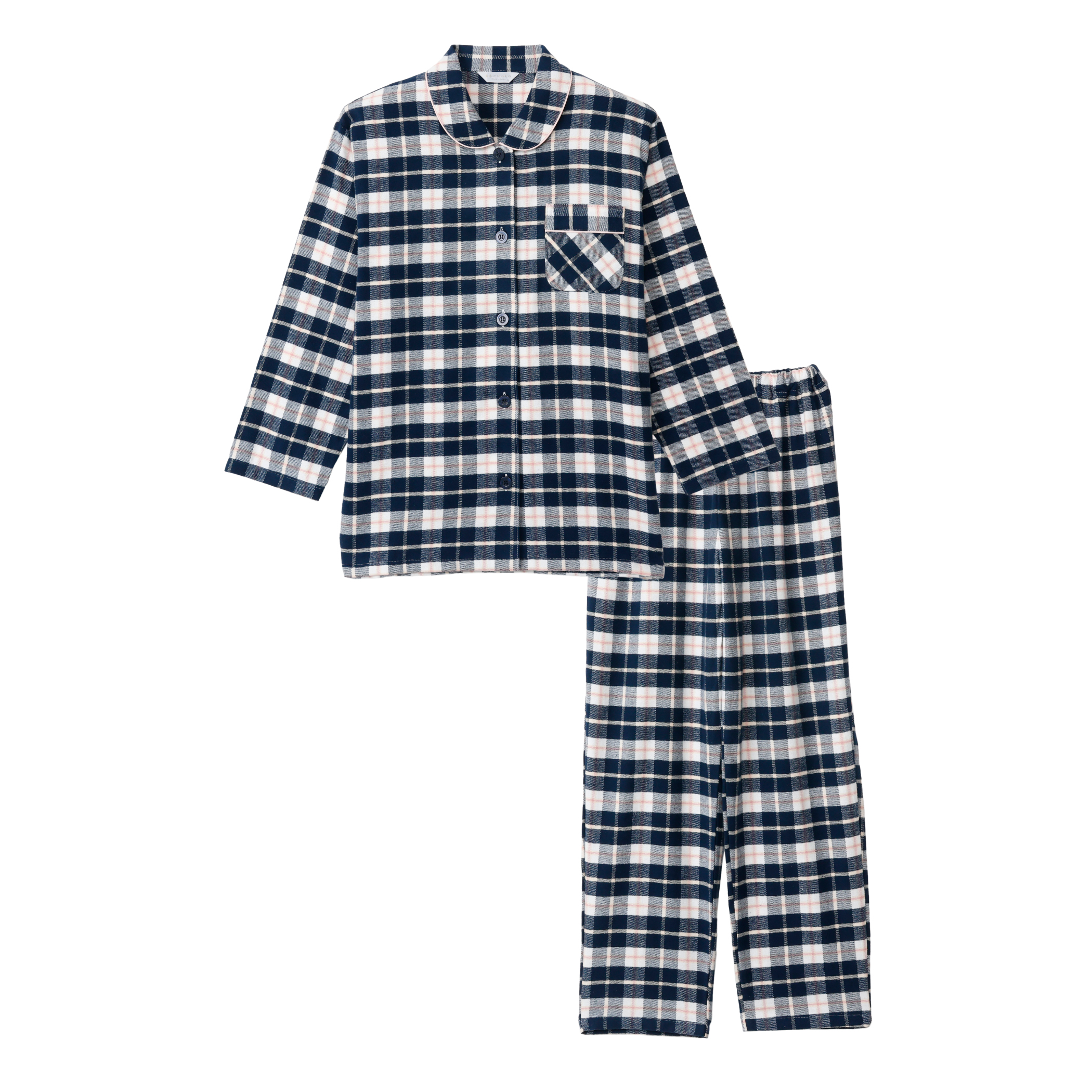 elleパジャマのおすすめ人気商品一覧 通販 - Yahoo!ショッピング