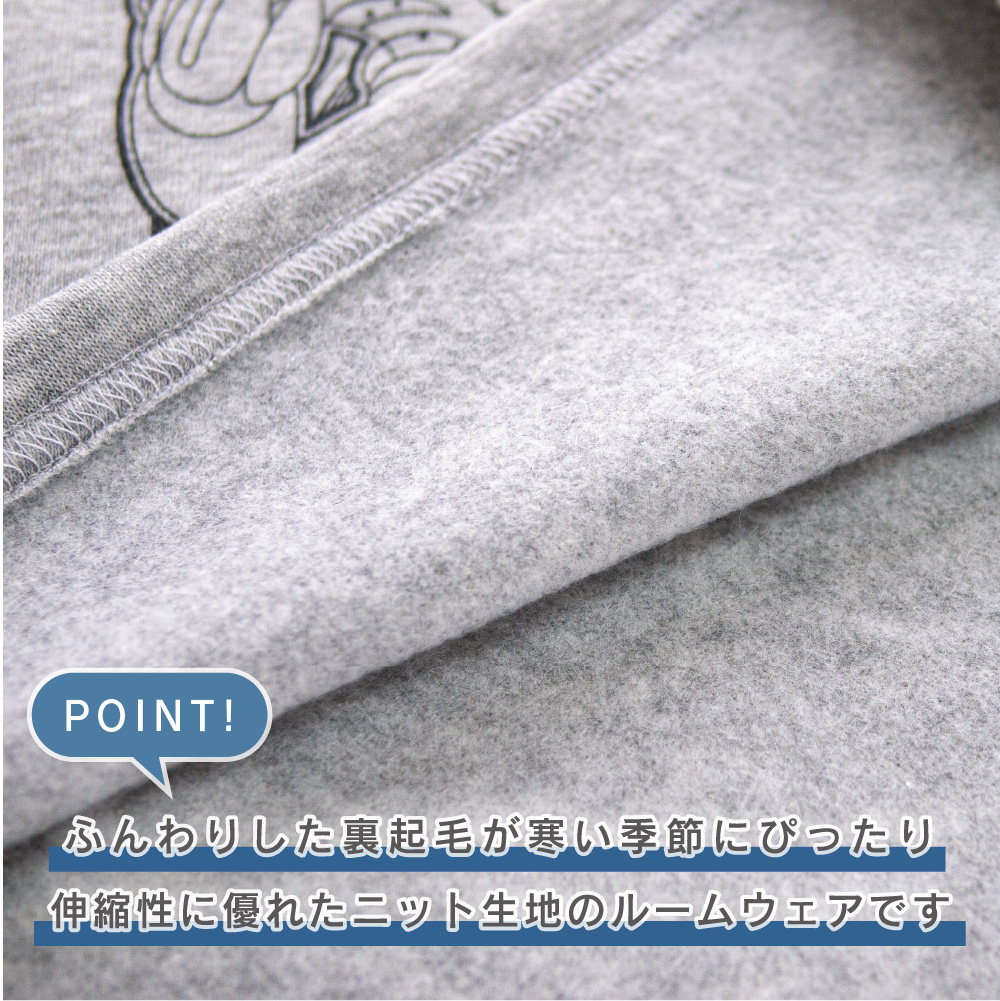 ポケモン パジャマ 120のおすすめ人気商品一覧 通販 - Yahoo
