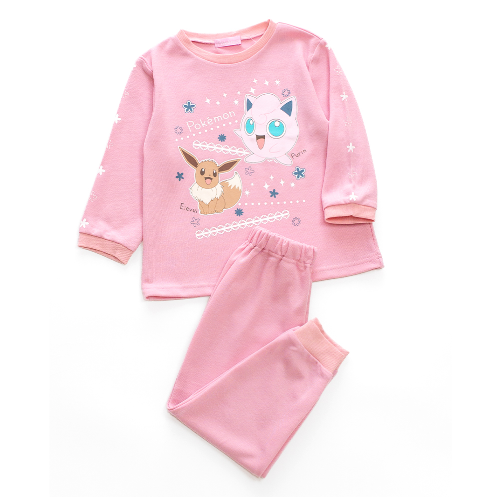 【新品 タグ付き】ポケモンスリープ 半袖　上下 ルームウェア ピカチュウ 楽天市場】ジェラピケ ポケモンスリープ（ナイトウェア・ルーム