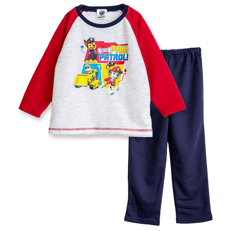 【40点】男の子　まとめ売り 110 パジャマ　パンツ　トレーナー　靴下 40点】男の子 まとめ売り 110 パジャマ パンツ トレーナー 靴下