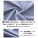 ルームパンツ レディース 綿100% パジャマ 春 夏 柔らかく軽い薄手の快適Tシャツ素材 S M L LL 3L 部屋着 ルームウェア おそろい 関連画像1