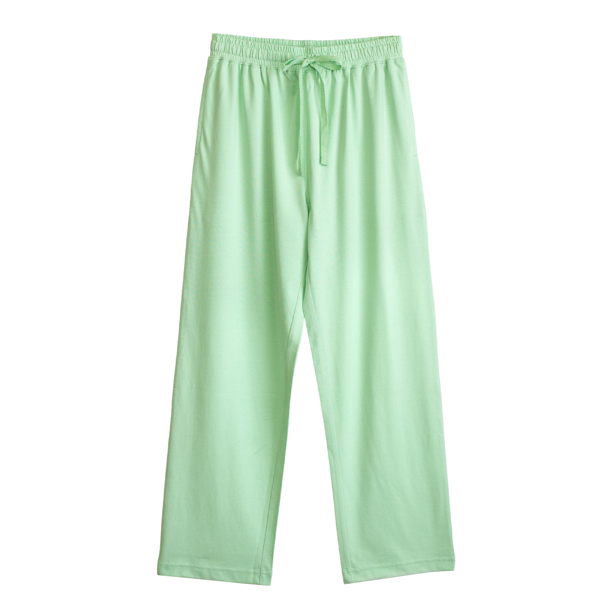 67190-melon-21.jpg?size=n