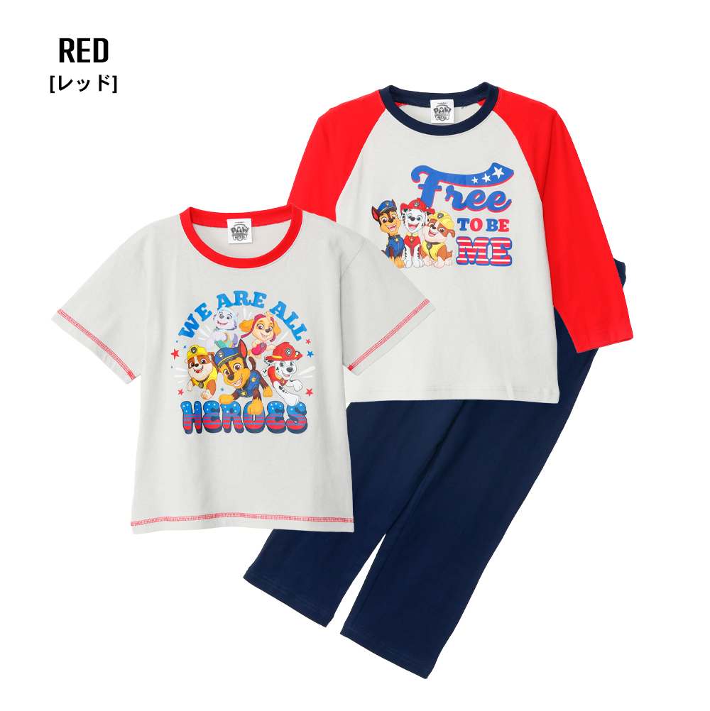 【おまけ付き☻】定価総額5万円 パウパトロール お買得 20点セット まとめ売り パウ・パトロール パウっと集合！フィギュアギフトパック｜パウ