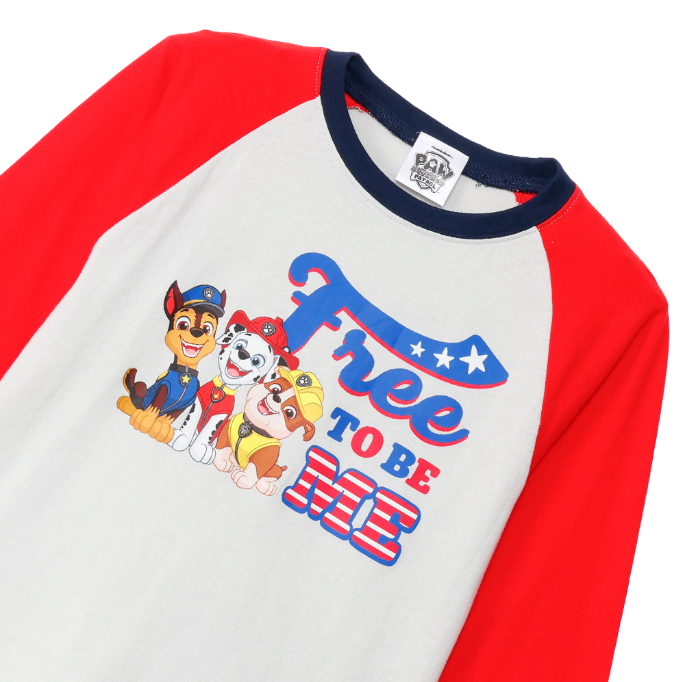 パウパトロールの商品一覧 通販 - Yahoo!ショッピング