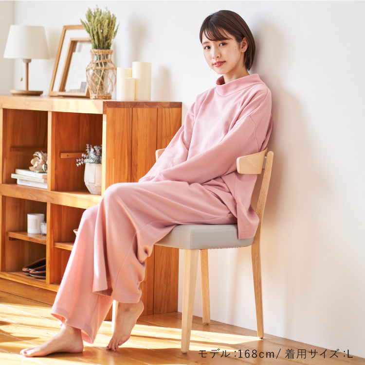 Amazon.co.jp: [ARSZHORSVS] 透け感タイツ レディース 冬秋【裏