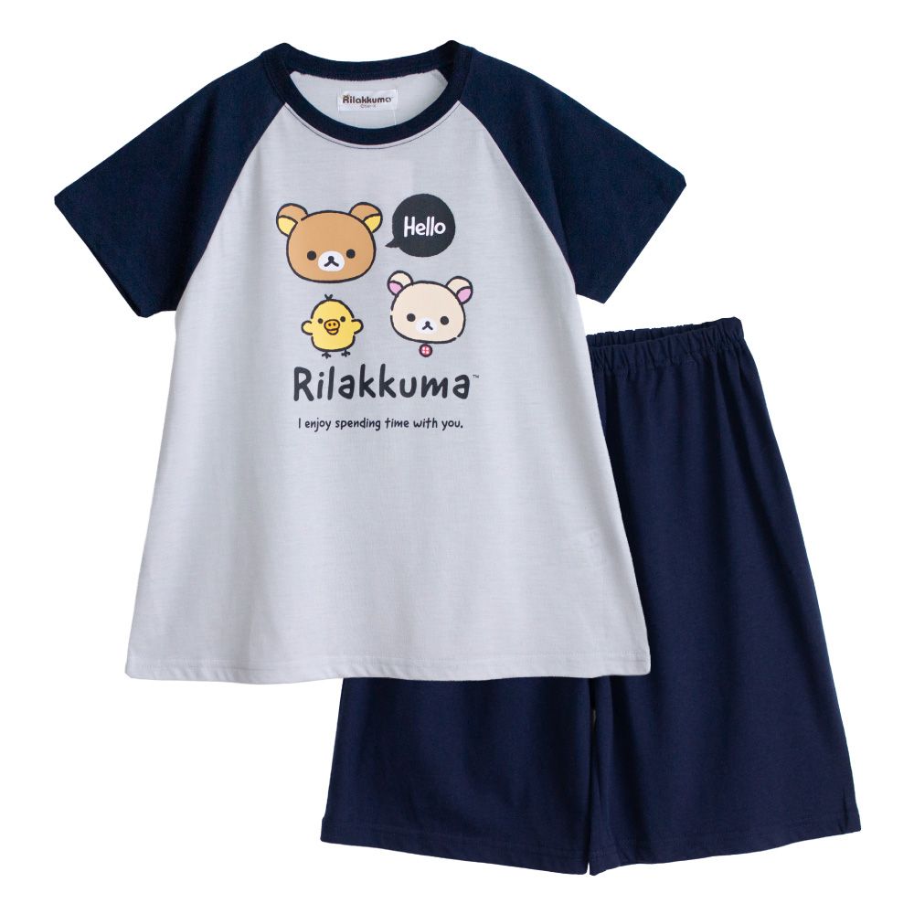 76545kh-icegray-10.jpg?size=n