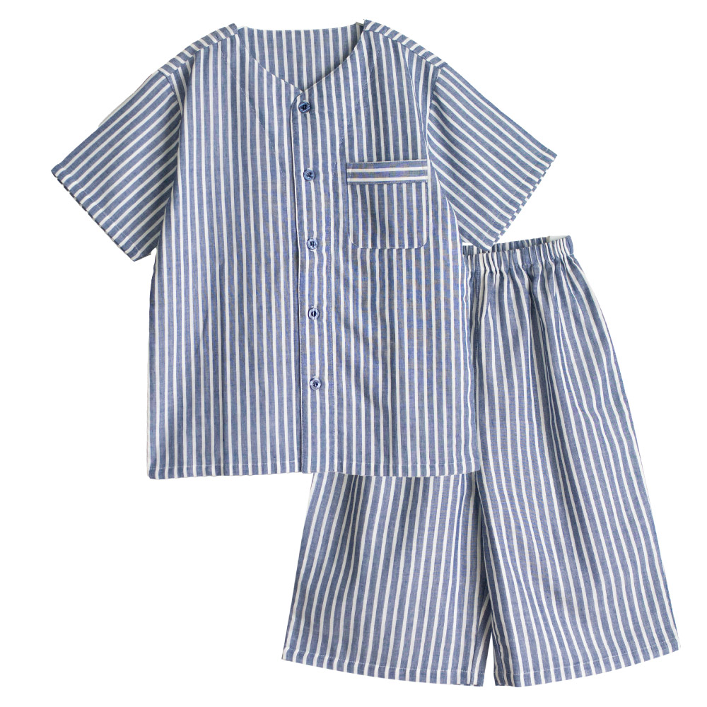 【USED】2セット バスパン DADA ダダ 2枚組(親子) サイズXLとSS suteteko_gz180