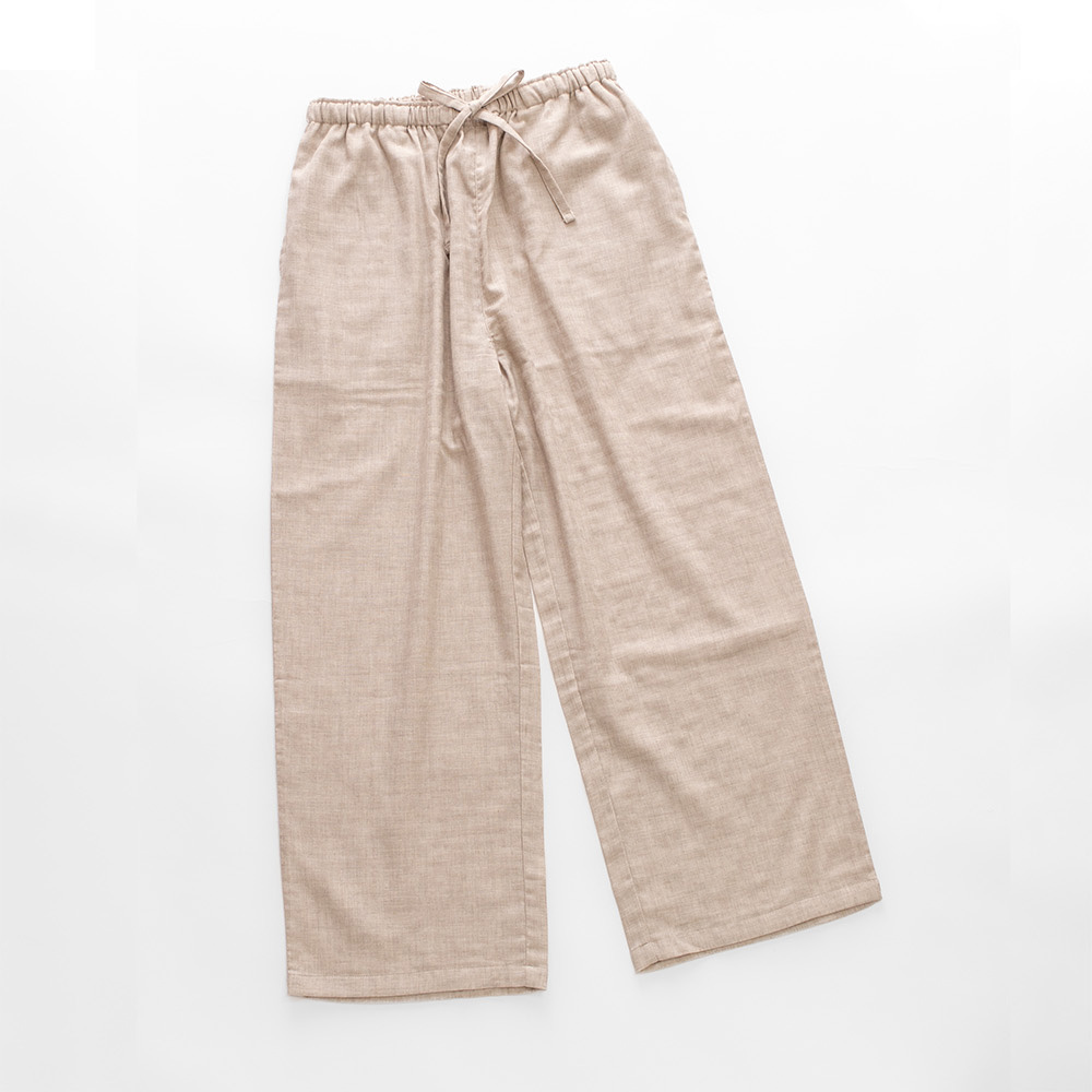 新品☆3L♪メンズ風おしゃれ♪綿100％トップス4枚＆綿混パンツ2本〇L118 BILLABONG メンズ PILE セットアップ ショートパンツ 【2026年春夏モデル】