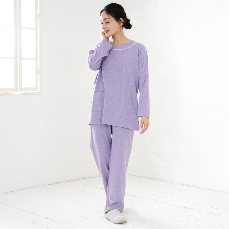 Seikaパジャマ工房まとめ売り パジャマ工房 Yahoo!店 - オーガニックコットン｜Yahoo!ショッピング