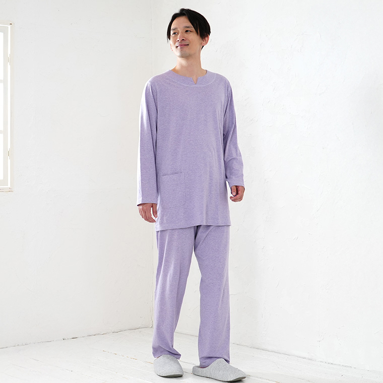 Petit Bateau オーガニックコットン パジャマ 上下セット 楽天市場】【訳あり】オーガニックコットン100% パジャマ 上下