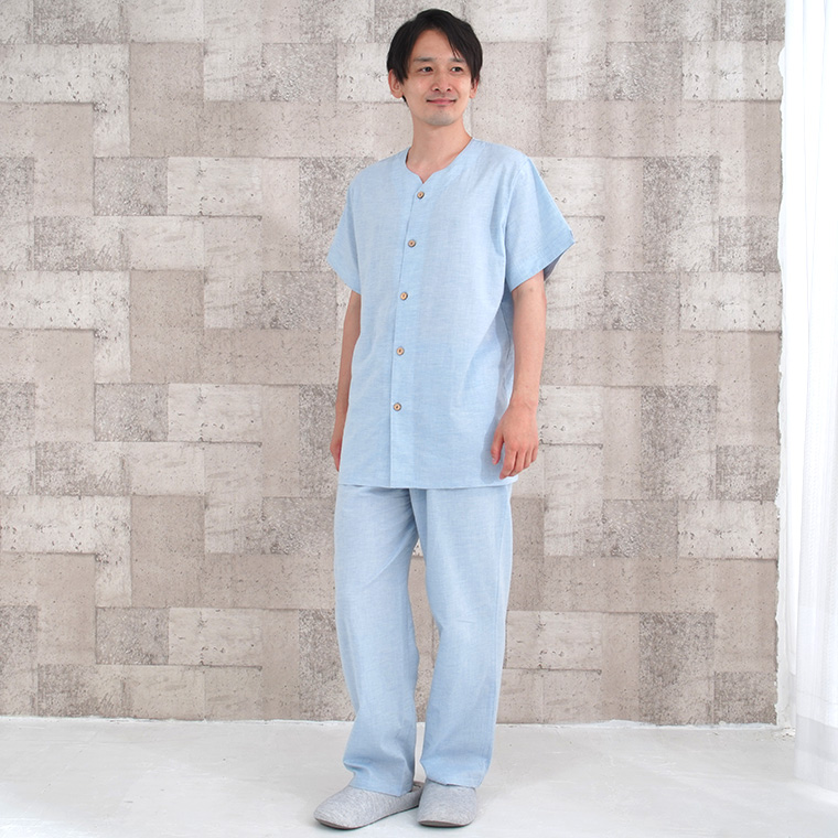 パジャマ工房 Yahoo!店 - オーガニックコットン｜Yahoo!ショッピング