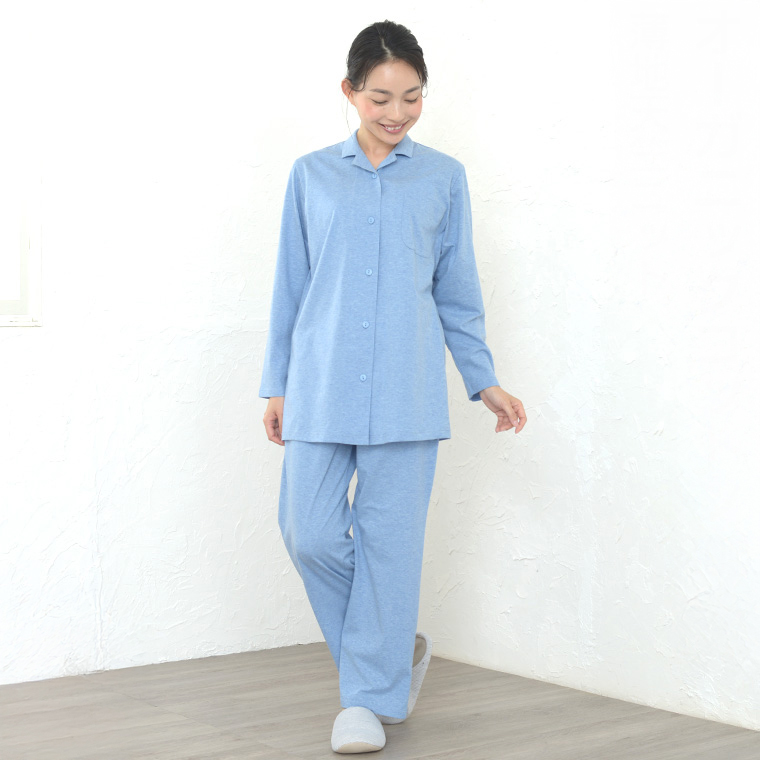 Seikaパジャマ工房まとめ売り パジャマ工房 Yahoo!店 - Yahoo!ショッピング