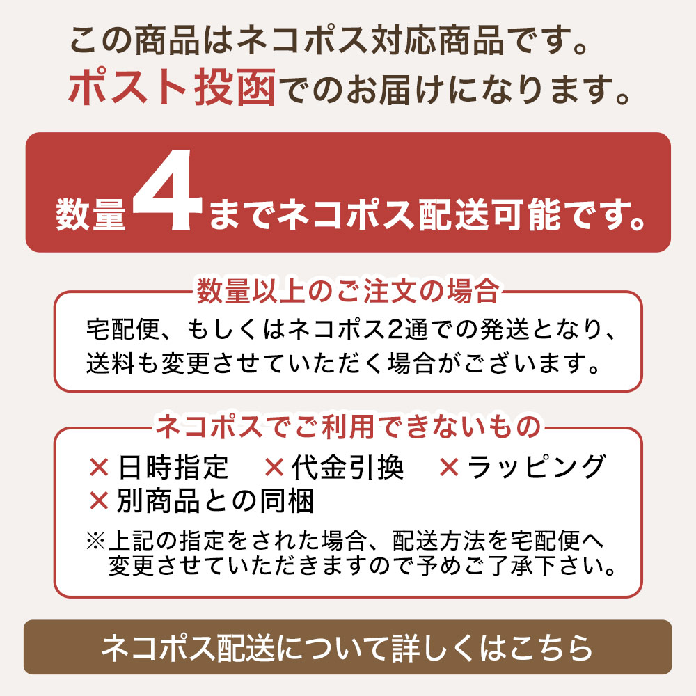 今年も話題の オーガニックコットン・麻ダンガリー生地 ナチュラルな