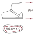 寸法