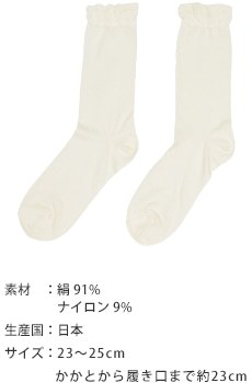 スペック