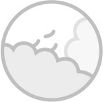 至極ふんわり、とびきりの暖かさと軽さが決め手