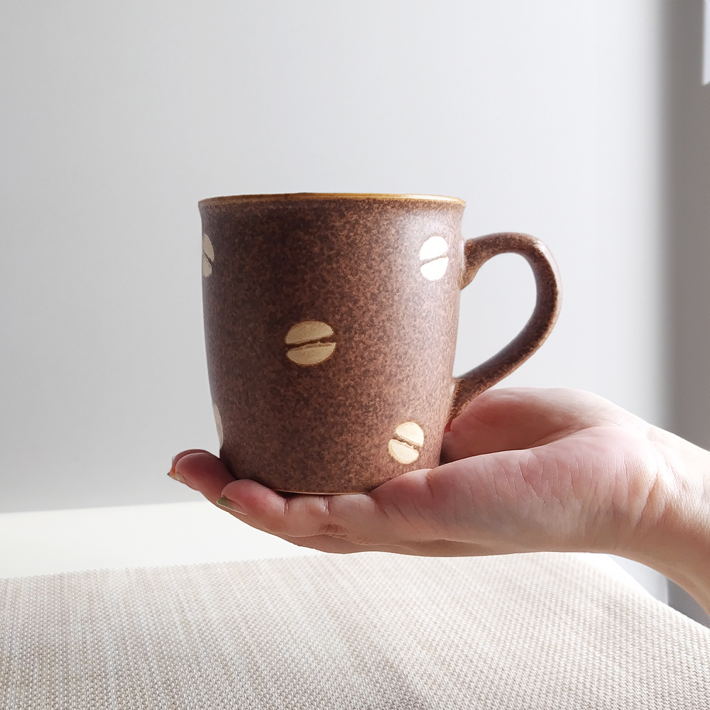 珈琲　珈琲店　カフェ　cafe　カフェ風　coffee　マグカップ型 珈琲 珈琲店 カフェ cafe カフェ風 coffee マグカップ型 珈琲 珈琲店