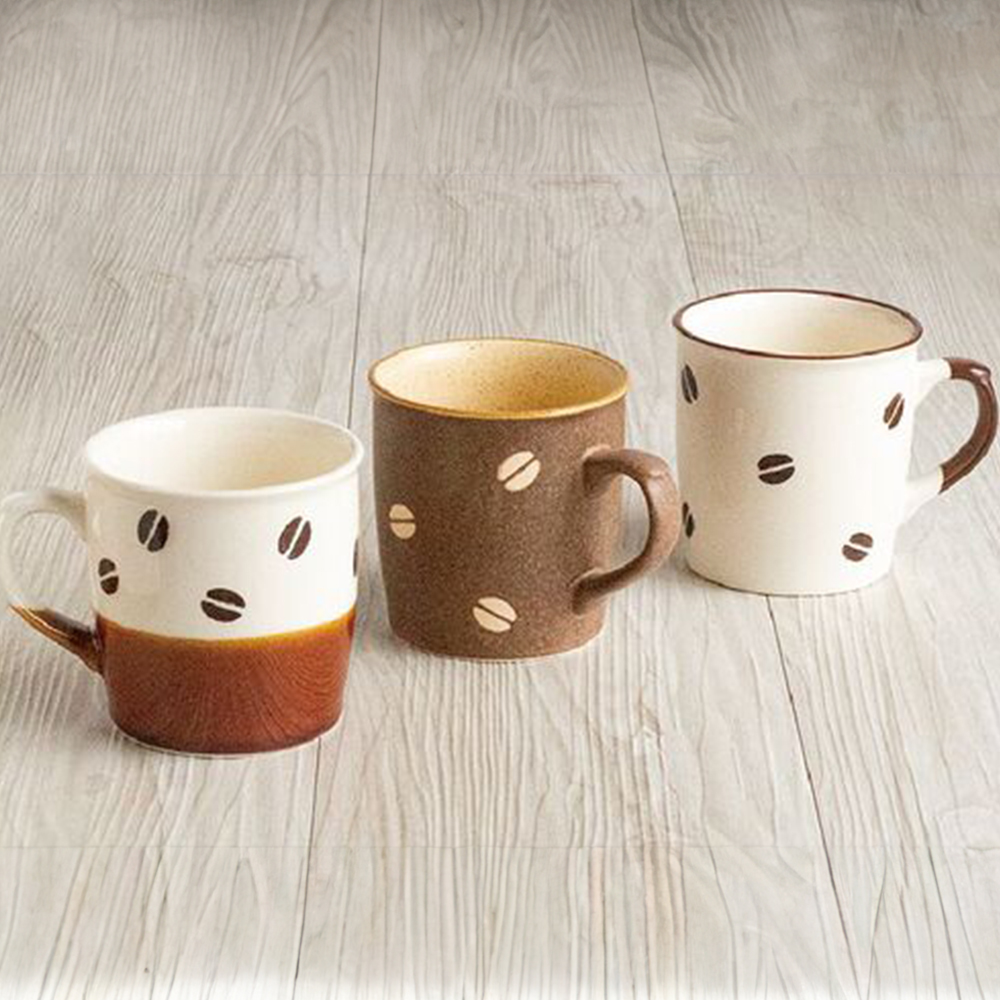 珈琲　珈琲店　カフェ　cafe　カフェ風　coffee　マグカップ型 楽天市場】【最大2000円OFFクーポン1/9 20:00〜1/16 1:59】マグカップ