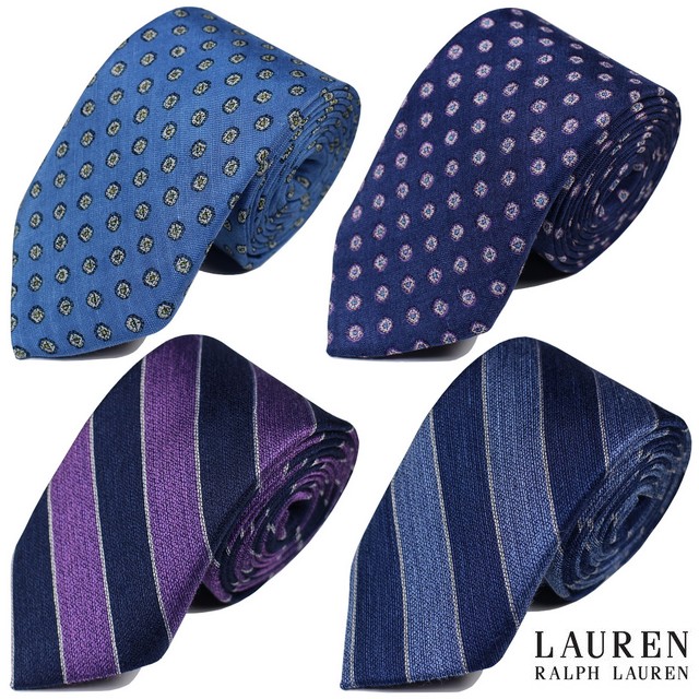 ネクタイ ブランド おしゃれ 代 30代 40代 50代 Brand プレゼント ローレン ラルフローレン Laurenralphlauren メンズ パターン ストライプ スリム Nt1134 Pal Kid S Wear Imports 通販 Yahoo ショッピング ネクタイ ブランド おしゃれ 代 30代 40代 50代 Brand プレゼント ローレン ラルフローレン Laurenralphlauren メンズ パターン ストライプ スリム Nt1134 Pal Kid S Wear Imports 通販 Yahoo ショッピング