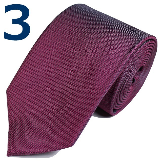 ネクタイ ブランド おしゃれ 代 30代 当店在庫してます 40代 50代 Brand メンズ パーティー Klein カルバンクライン ラッピング シルク Calvin プレゼント