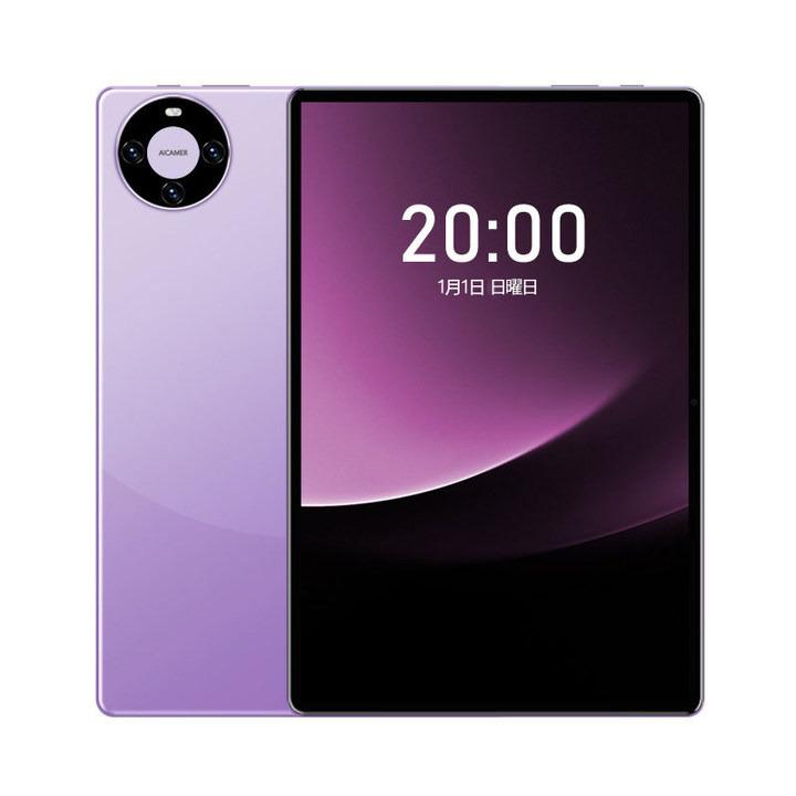 タブレット10インチ android14の商品一覧 通販 - Yahoo!ショッピング