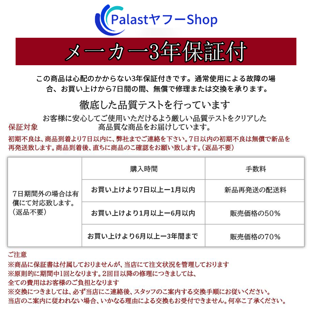 デスクトップパソコン 新品 一体型pc Office付き Windows11 27型フルHD液晶 Webカメラ搭載 CPUインテル 13世代Core i9 メモリ 16GB SSD 1TB 初期設定済 新生活 | インテル | 04
