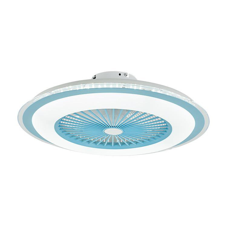 シーリングファンライト シーリングファン 新生活 応援 ファン付き照明