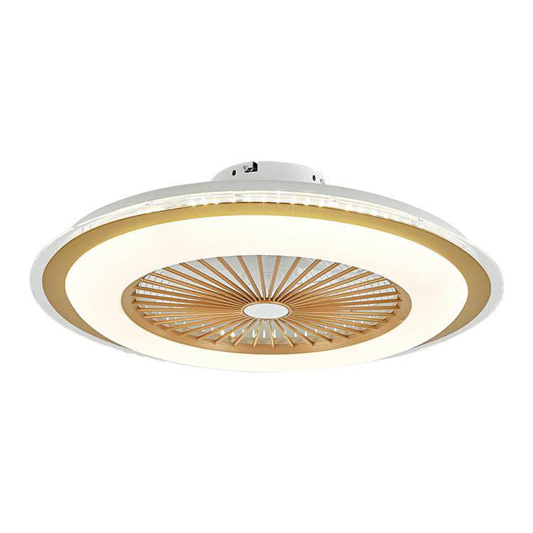 シーリングファンライト シーリングファン 新生活 応援 ファン付き照明