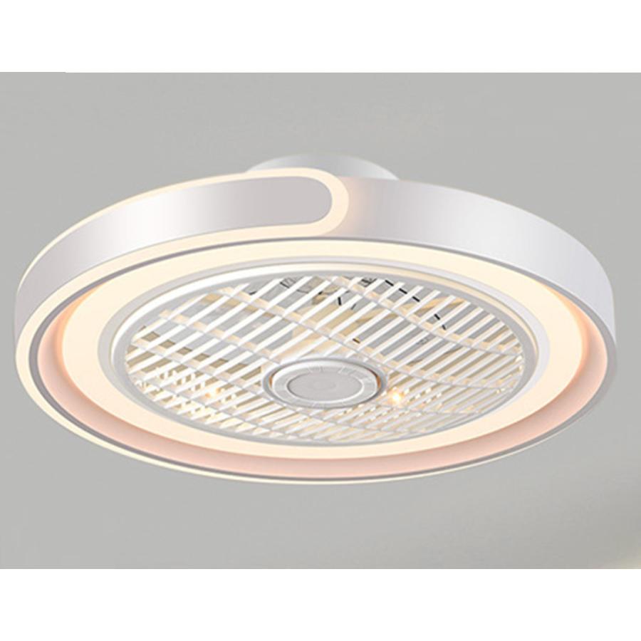 シーリングファンライト ファン付き照明 16畳 調光調色 天井扇風機 照明器具 シーリングファンライト ファン付き照明 16畳 調光調色 天井扇風機