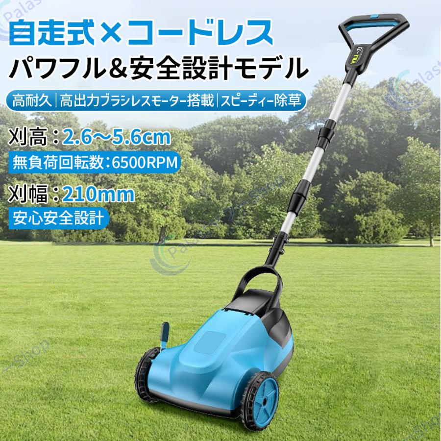 gj050_1.jpg