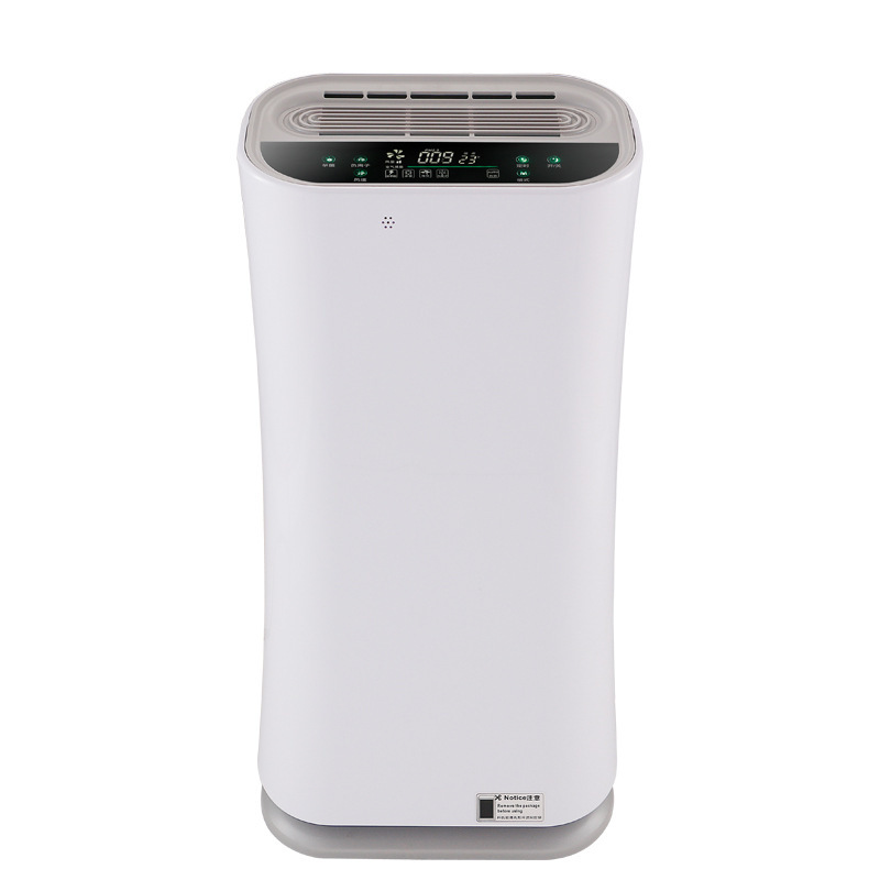 空気清浄機 uv除菌 ペット ダニ対策 花粉対策 PM2.5 黄砂 ウイルス対策