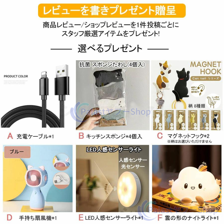 2026新作 空調作業服 空調ベスト 大風量 30V 10h連続送風 日本製