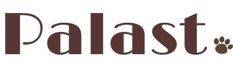 PalastヤフーShop ロゴ