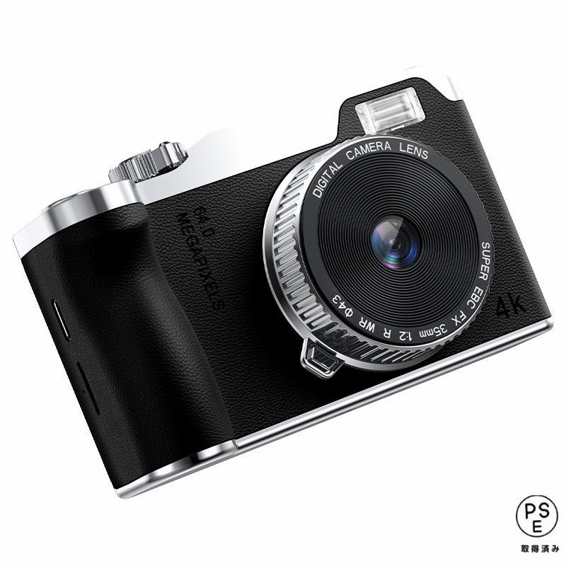 【安心の手振れ補正】Nikon D5100　スマホ転送　自撮り　写真も動画もOK mja1536.jpg