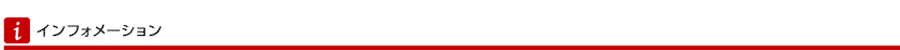 『鍾根堂健康』ラクトフィット 生乳酸菌 ゴールド(2,000mg×50包) 場内環境改善 健康補助食品 韓国食品 オススメ