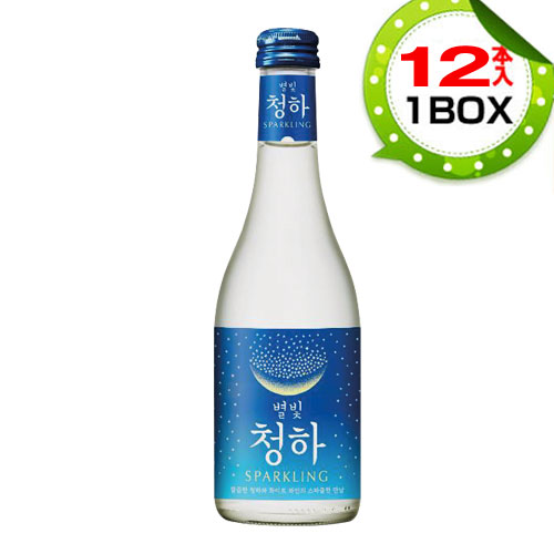 お酒　韓国 LOTTE】セロ（375ml） | お酒,韓国焼酎 | 韓国食品通販 KFOODS