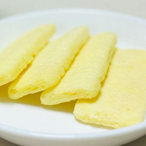 MiLK ミルク 8センチ8cmシングル BANANABA-BANANA 未開封 - メルカリ
